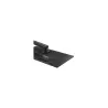 Asus Monitor 27 inches VA27AQSE IPS QHD 75Hz HDMI DP VGA SPEAKERS H:0-150 PIVOT