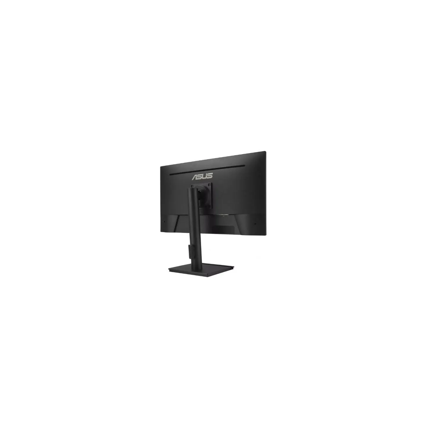 Asus Monitor 27 inches VA27AQSE IPS QHD 75Hz HDMI DP VGA SPEAKERS H:0-150 PIVOT
