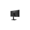 Asus Monitor 27 inches VA27AQSE IPS QHD 75Hz HDMI DP VGA SPEAKERS H:0-150 PIVOT