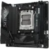 Gigabyte B850I AORUS PRO