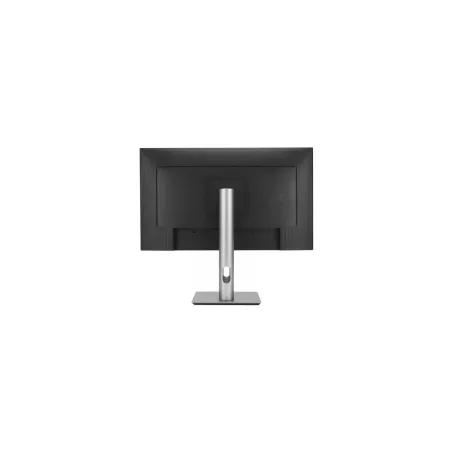 Asus Monitor 32 inches PA329CRV IPS 4K UHD HDMI DP USB3.2 USB-C SPEAKER PIVOT DCI-P3 98% HDR400 sRGB, Rec. 709, DCI-P3, AdobeRGB