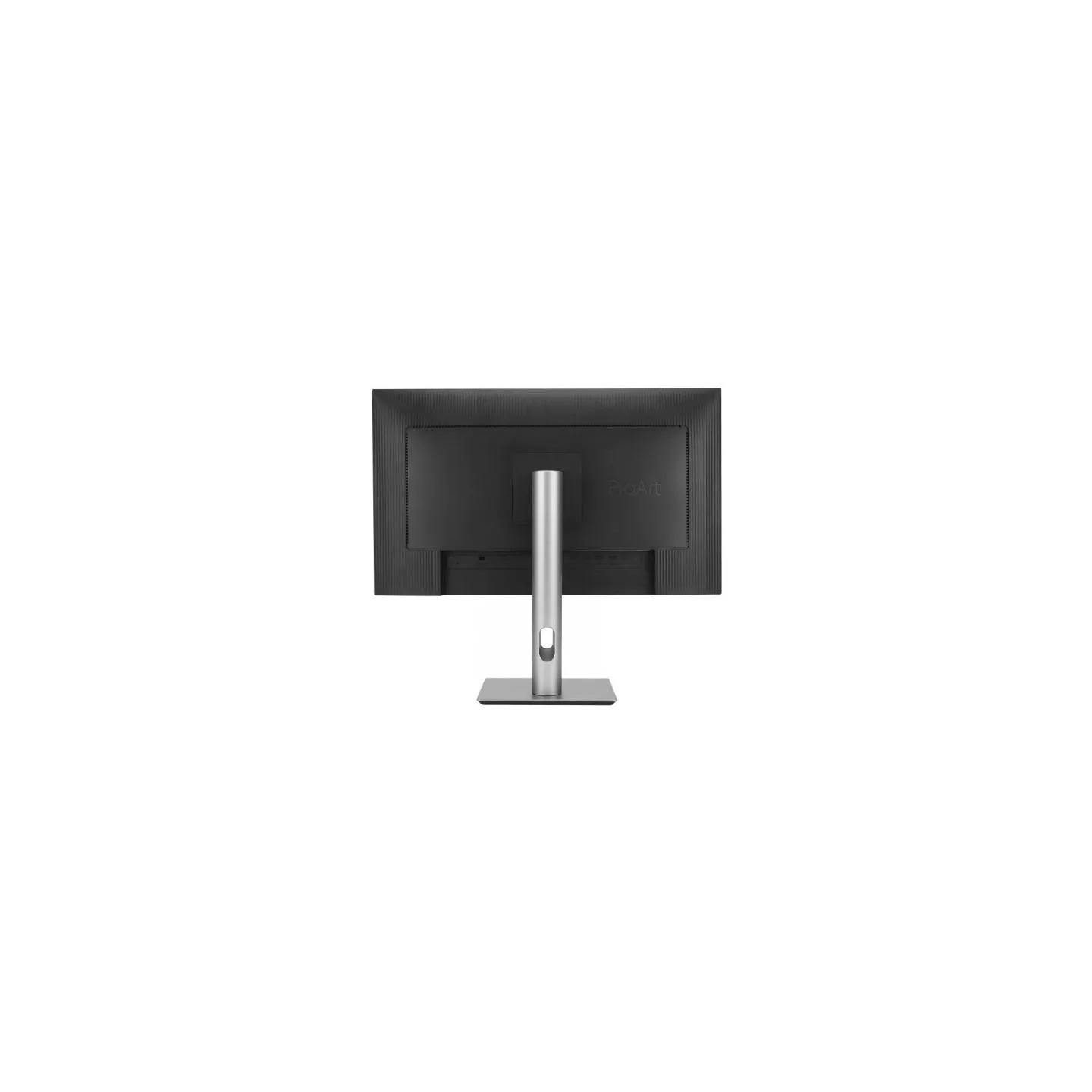 Asus Monitor 32 inches PA329CRV IPS 4K UHD HDMI DP USB3.2 USB-C SPEAKER PIVOT DCI-P3 98% HDR400 sRGB, Rec. 709, DCI-P3, AdobeRGB