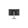 Asus Monitor 32 inches PA329CRV IPS 4K UHD HDMI DP USB3.2 USB-C SPEAKER PIVOT DCI-P3 98% HDR400 sRGB, Rec. 709, DCI-P3, AdobeRGB