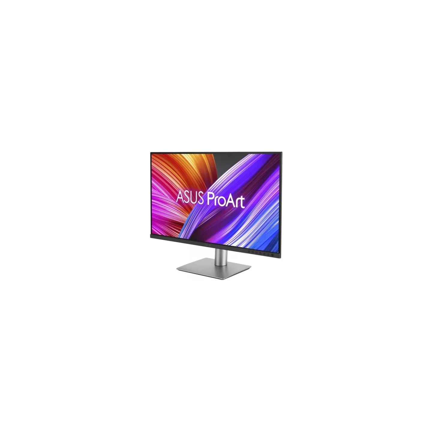 Asus Monitor 32 inches PA329CRV IPS 4K UHD HDMI DP USB3.2 USB-C SPEAKER PIVOT DCI-P3 98% HDR400 sRGB, Rec. 709, DCI-P3, AdobeRGB
