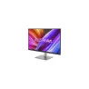 Asus Monitor 32 inches PA329CRV IPS 4K UHD HDMI DP USB3.2 USB-C SPEAKER PIVOT DCI-P3 98% HDR400 sRGB, Rec. 709, DCI-P3, AdobeRGB