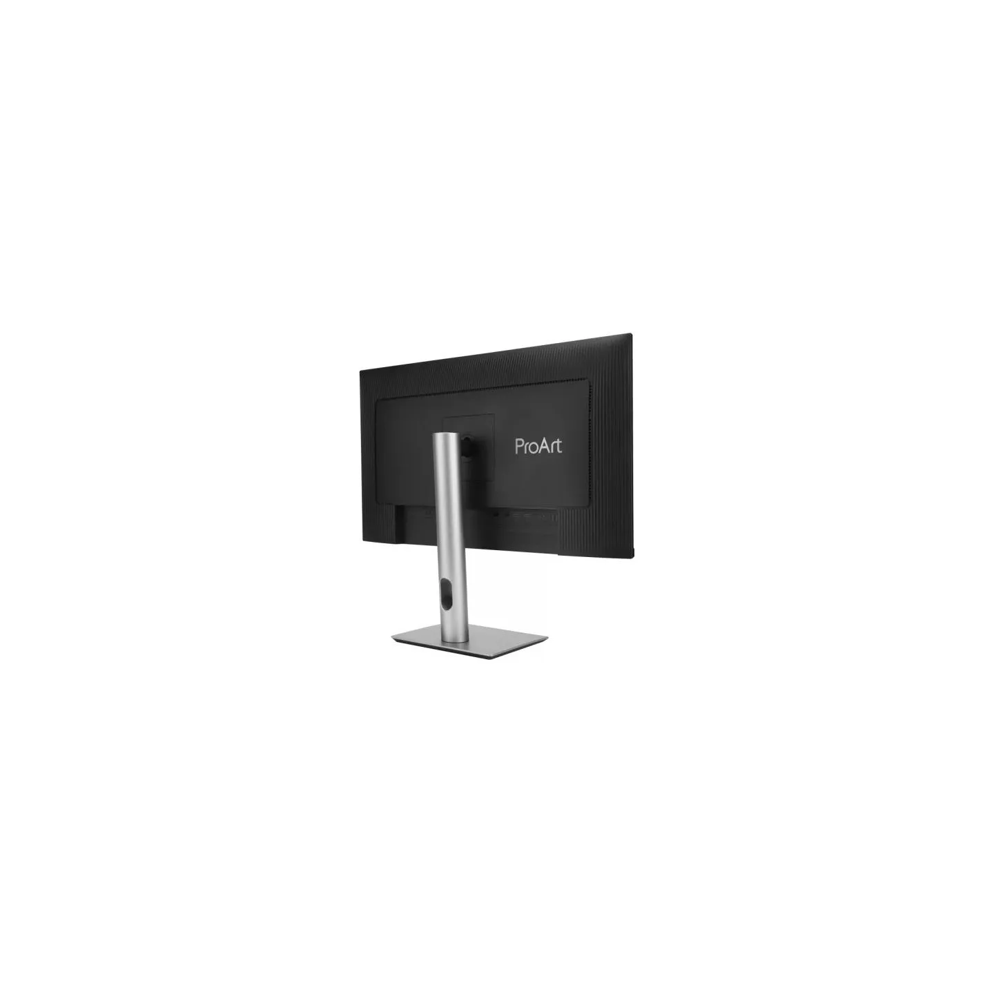 Asus Monitor 32 inches PA329CRV IPS 4K UHD HDMI DP USB3.2 USB-C SPEAKER PIVOT DCI-P3 98% HDR400 sRGB, Rec. 709, DCI-P3, AdobeRGB