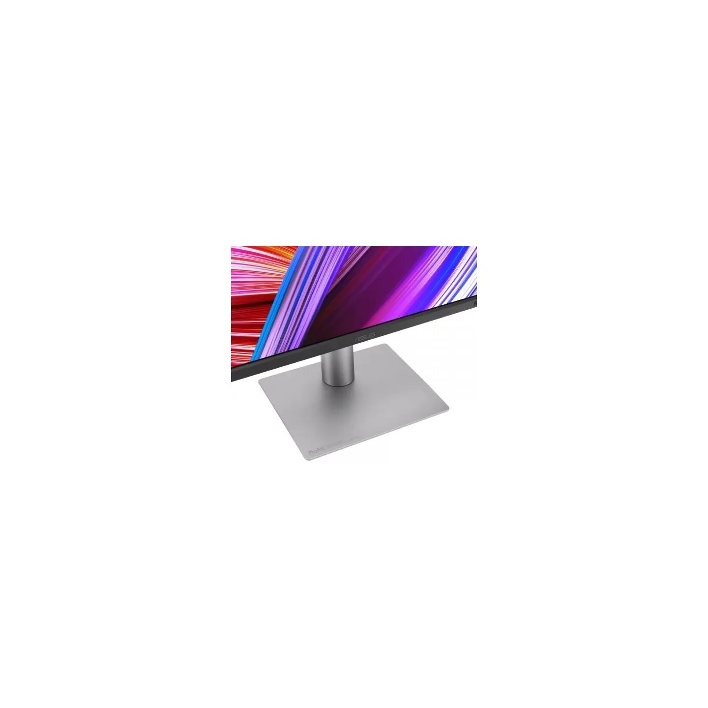 Asus Monitor 32 inches PA329CRV IPS 4K UHD HDMI DP USB3.2 USB-C SPEAKER PIVOT DCI-P3 98% HDR400 sRGB, Rec. 709, DCI-P3, AdobeRGB