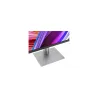 Asus Monitor 32 inches PA329CRV IPS 4K UHD HDMI DP USB3.2 USB-C SPEAKER PIVOT DCI-P3 98% HDR400 sRGB, Rec. 709, DCI-P3, AdobeRGB