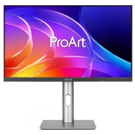 Asus Display 23.8 inch ProArt PA249CGV IPS 144Hz KVM