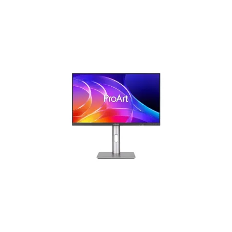 Asus Display 23.8 inch ProArt PA249CGV IPS 144Hz KVM