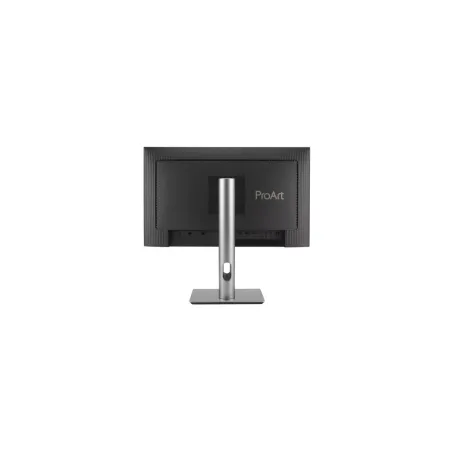 Asus Display 23.8 inch ProArt PA249CGV IPS 144Hz KVM
