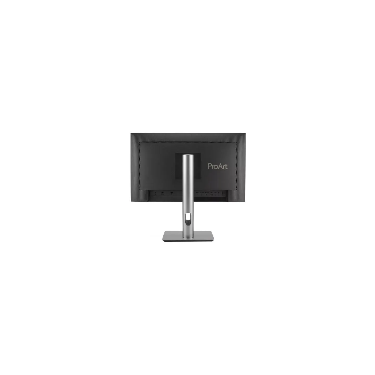 Asus Display 23.8 inch ProArt PA249CGV IPS 144Hz KVM