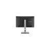 Asus Display 23.8 inch ProArt PA249CGV IPS 144Hz KVM