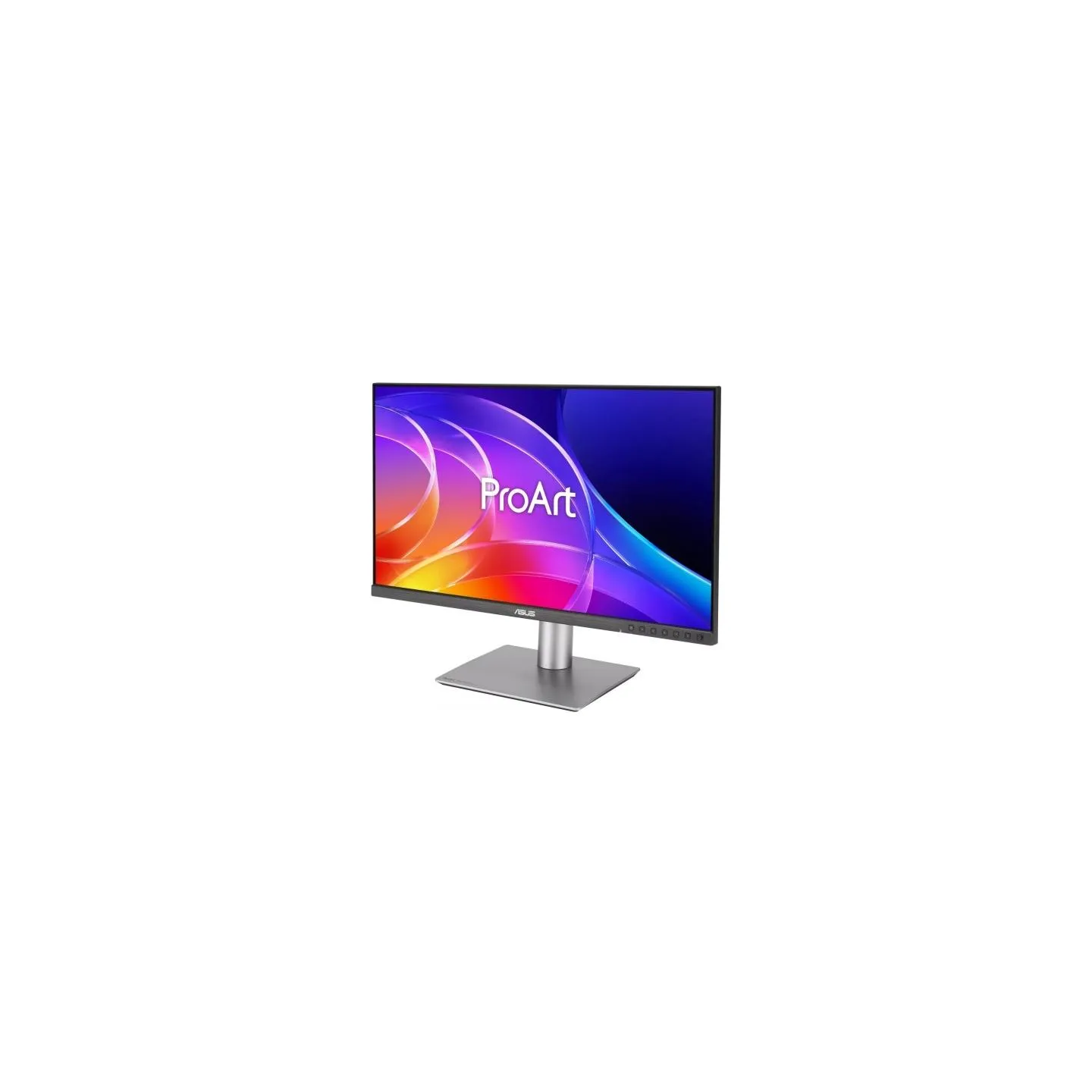 Asus Display 23.8 inch ProArt PA249CGV IPS 144Hz KVM
