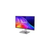 Asus Display 23.8 inch ProArt PA249CGV IPS 144Hz KVM