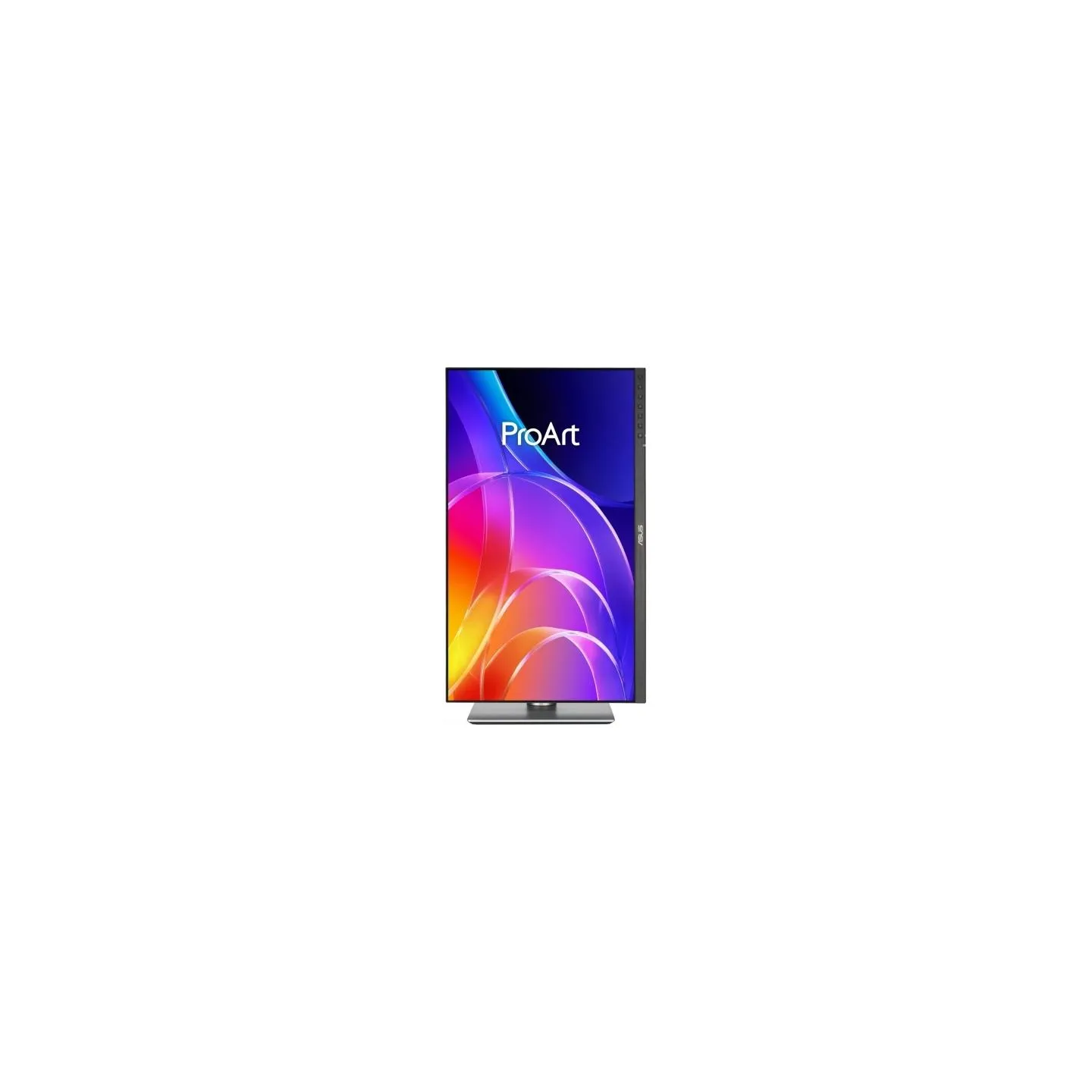 Asus Display 23.8 inch ProArt PA249CGV IPS 144Hz KVM