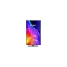 Asus Display 23.8 inch ProArt PA249CGV IPS 144Hz KVM