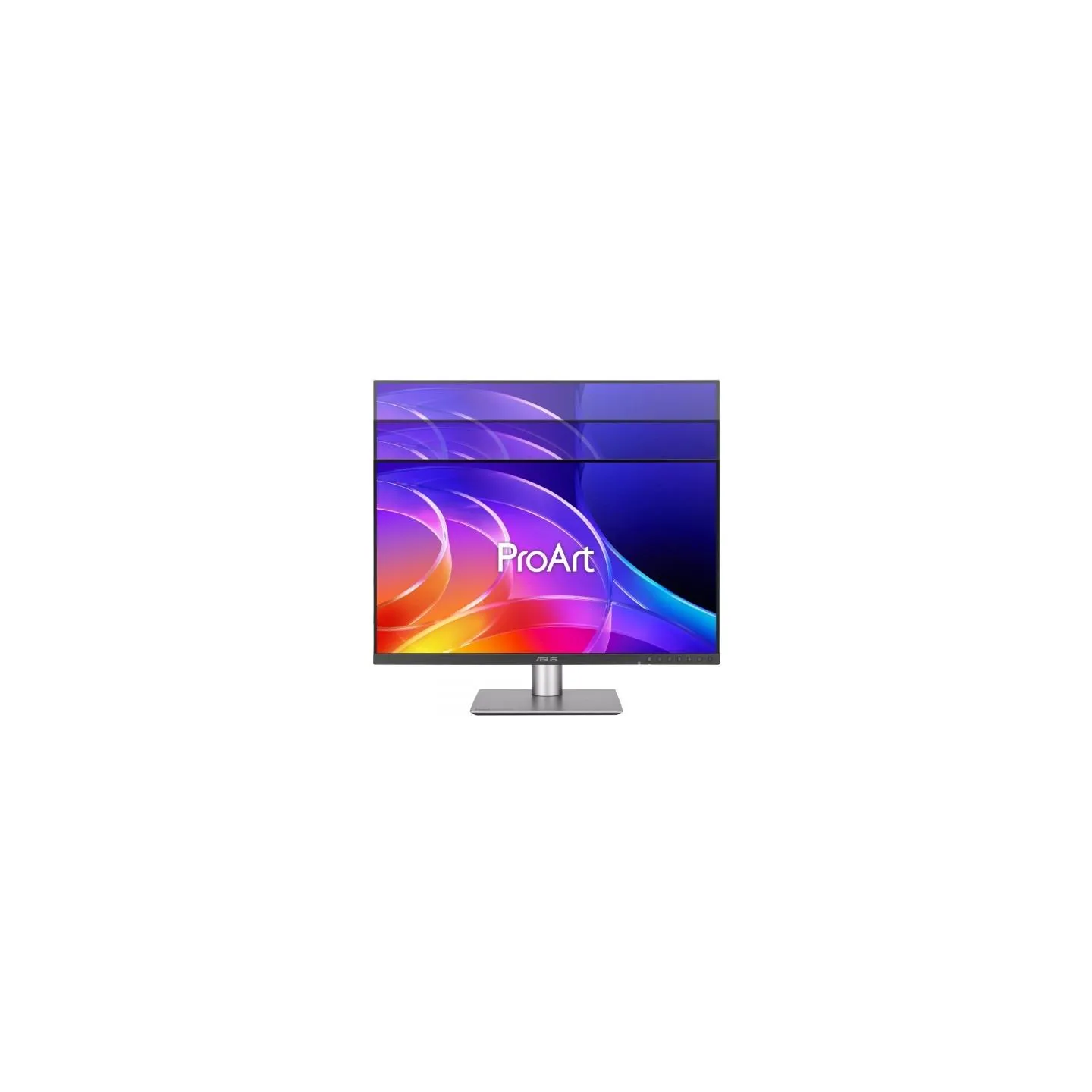 Asus Display 23.8 inch ProArt PA249CGV IPS 144Hz KVM