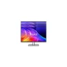 Asus Display 23.8 inch ProArt PA249CGV IPS 144Hz KVM