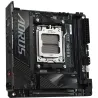 Gigabyte B850I AORUS PRO