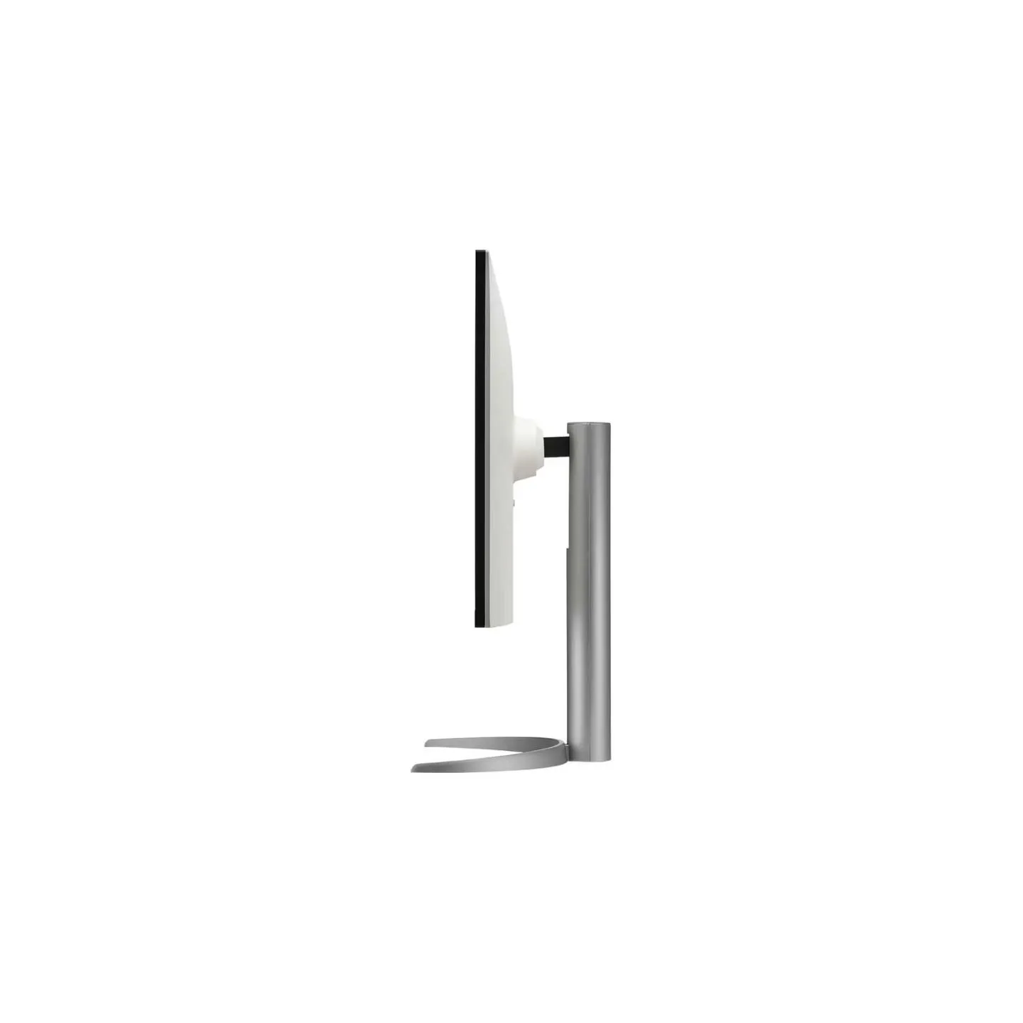 LG | 32UQ850V-W | 32 " | IPS | UHD | 16:9 | 60 Hz | 5 ms | 3840 x 2160 pixels | 400 cd/m² | HDMI ports quantity 2 | Silver