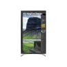 LG | 32UQ850V-W | 32 " | IPS | UHD | 16:9 | 60 Hz | 5 ms | 3840 x 2160 pixels | 400 cd/m² | HDMI ports quantity 2 | Silver