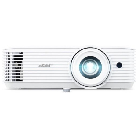 Acer Projector X1528 FHD 5200ANSI HDMI