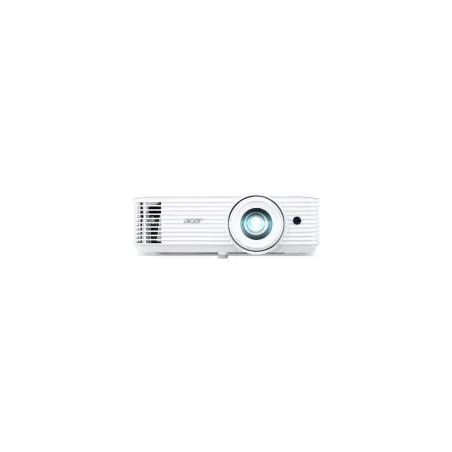 Acer Projector X1528 FHD 5200ANSI HDMI