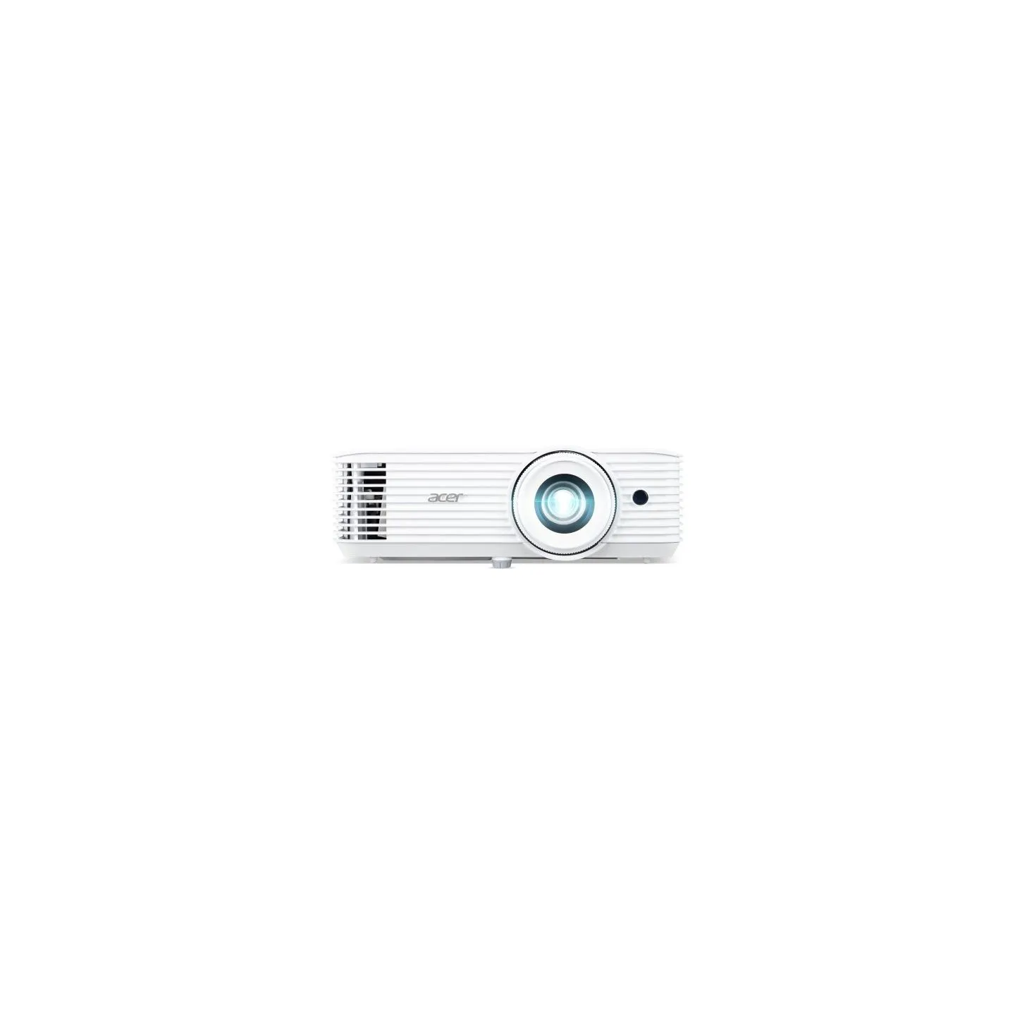 Acer Projector X1528 FHD 5200ANSI HDMI