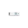 Acer Projector X1528 FHD 5200ANSI HDMI