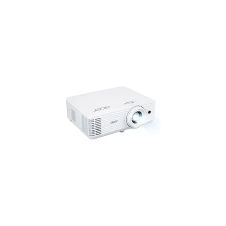 Acer Projector X1528 FHD 5200ANSI HDMI