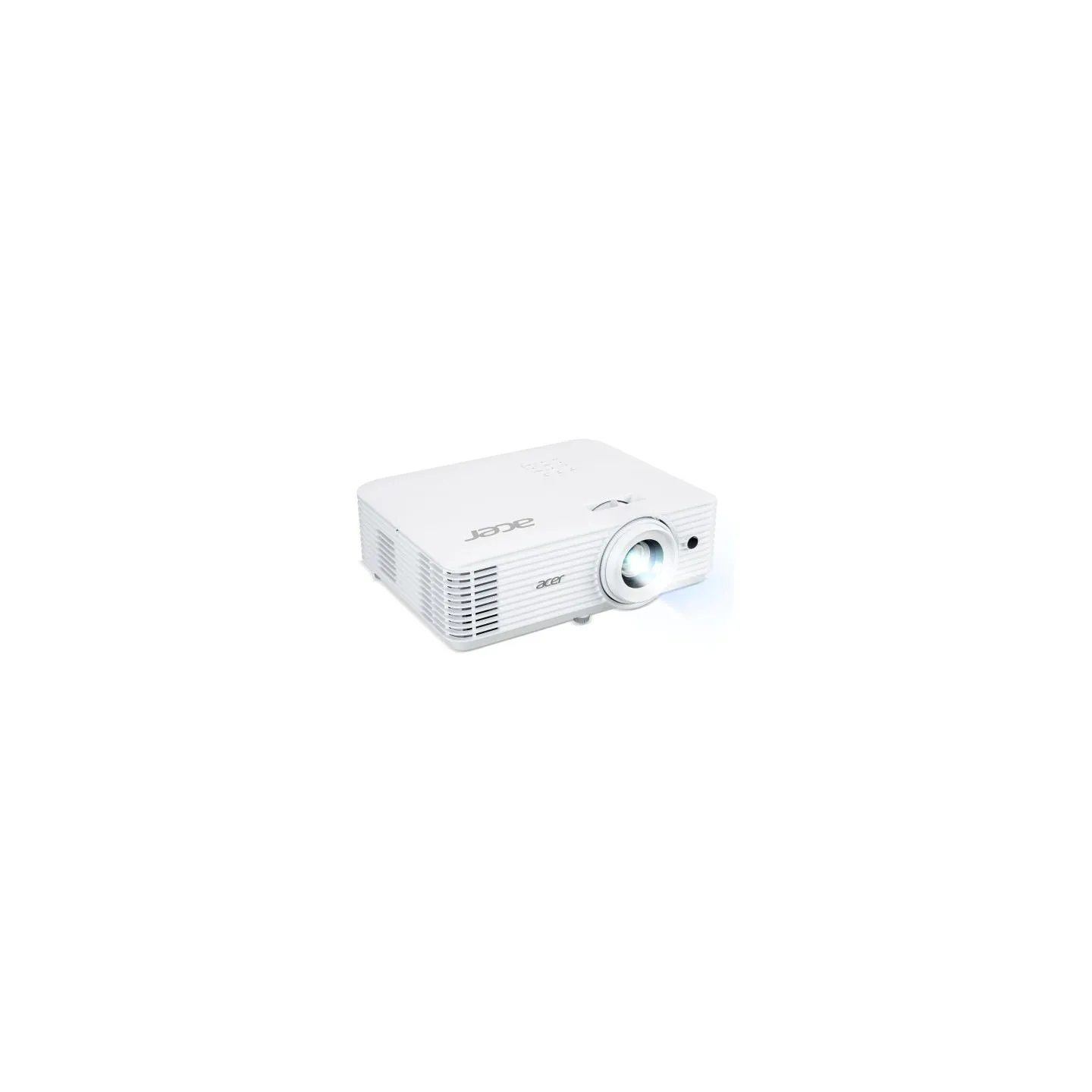 Acer Projector X1528 FHD 5200ANSI HDMI
