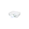 Acer Projector X1528 FHD 5200ANSI HDMI