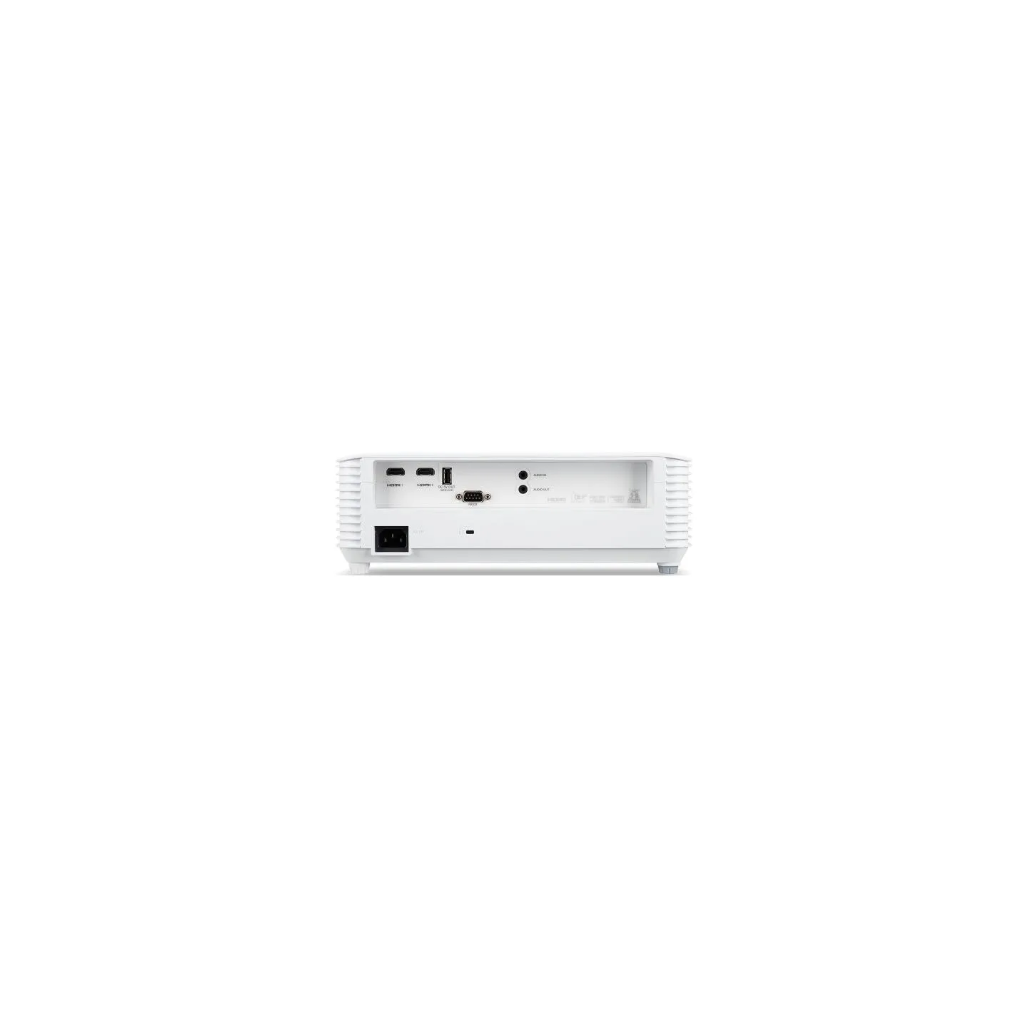 Acer Projector X1528 FHD 5200ANSI HDMI