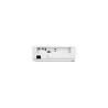 Acer Projector X1528 FHD 5200ANSI HDMI
