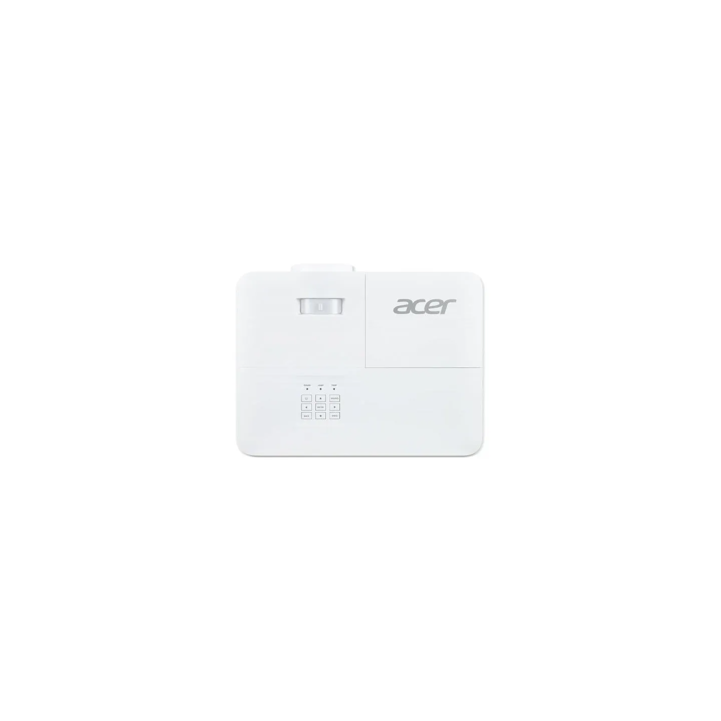 Acer Projector X1528 FHD 5200ANSI HDMI