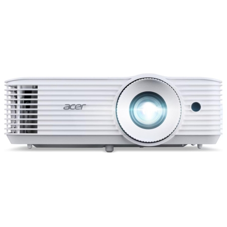 Acer Projector P5550 DLP FHD 5200ANSI HDMI LAN