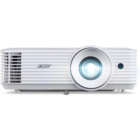 Acer Projector P5550 DLP FHD 5200ANSI HDMI LAN