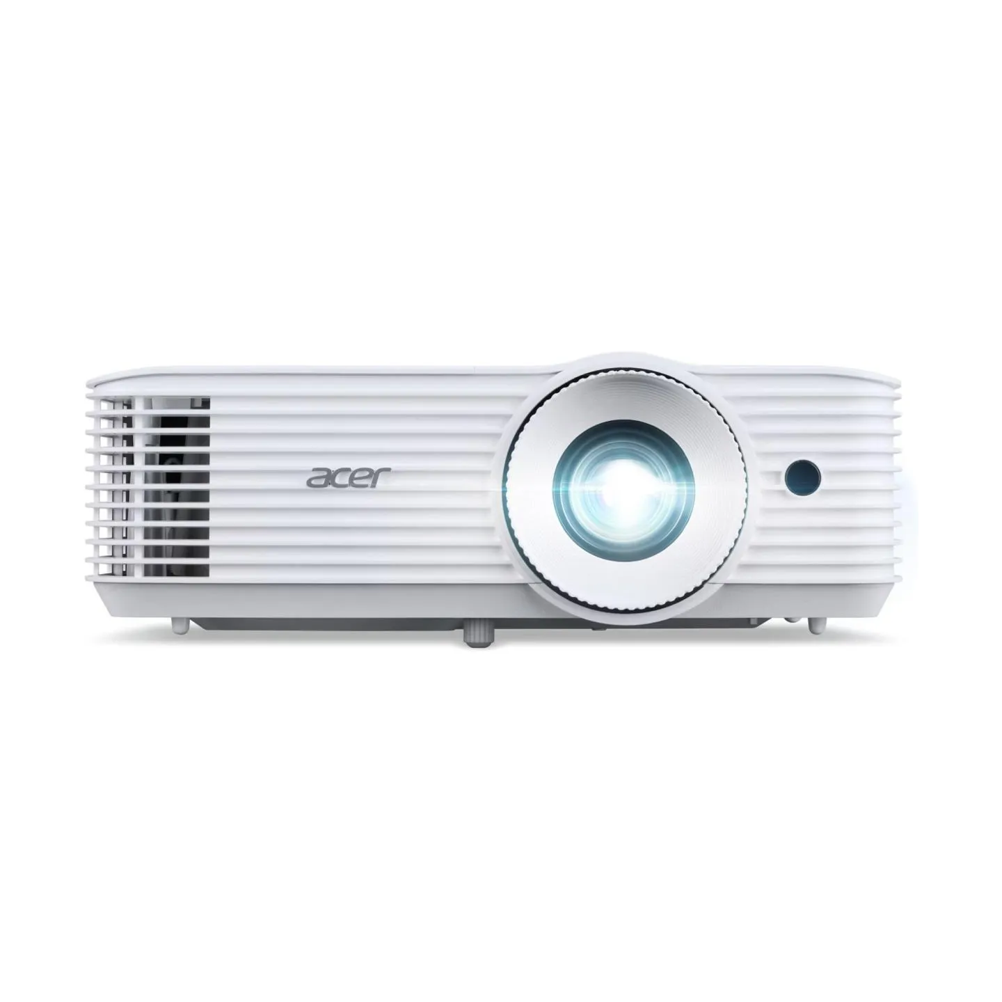 Acer | P5550 | Full HD (1920x1080) | 5200 ANSI lumens | White