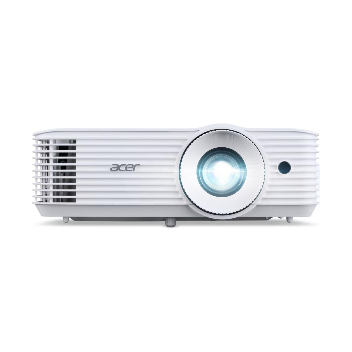 Acer Projector P5550 DLP FHD 5200ANSI HDMI LAN