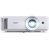 Acer | P5550 | Full HD (1920x1080) | 5200 ANSI lumens | White