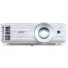 Acer Projector P5550 DLP FHD 5200ANSI HDMI LAN