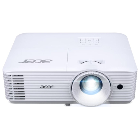 Acer Projector P5550 DLP FHD 5200ANSI HDMI LAN
