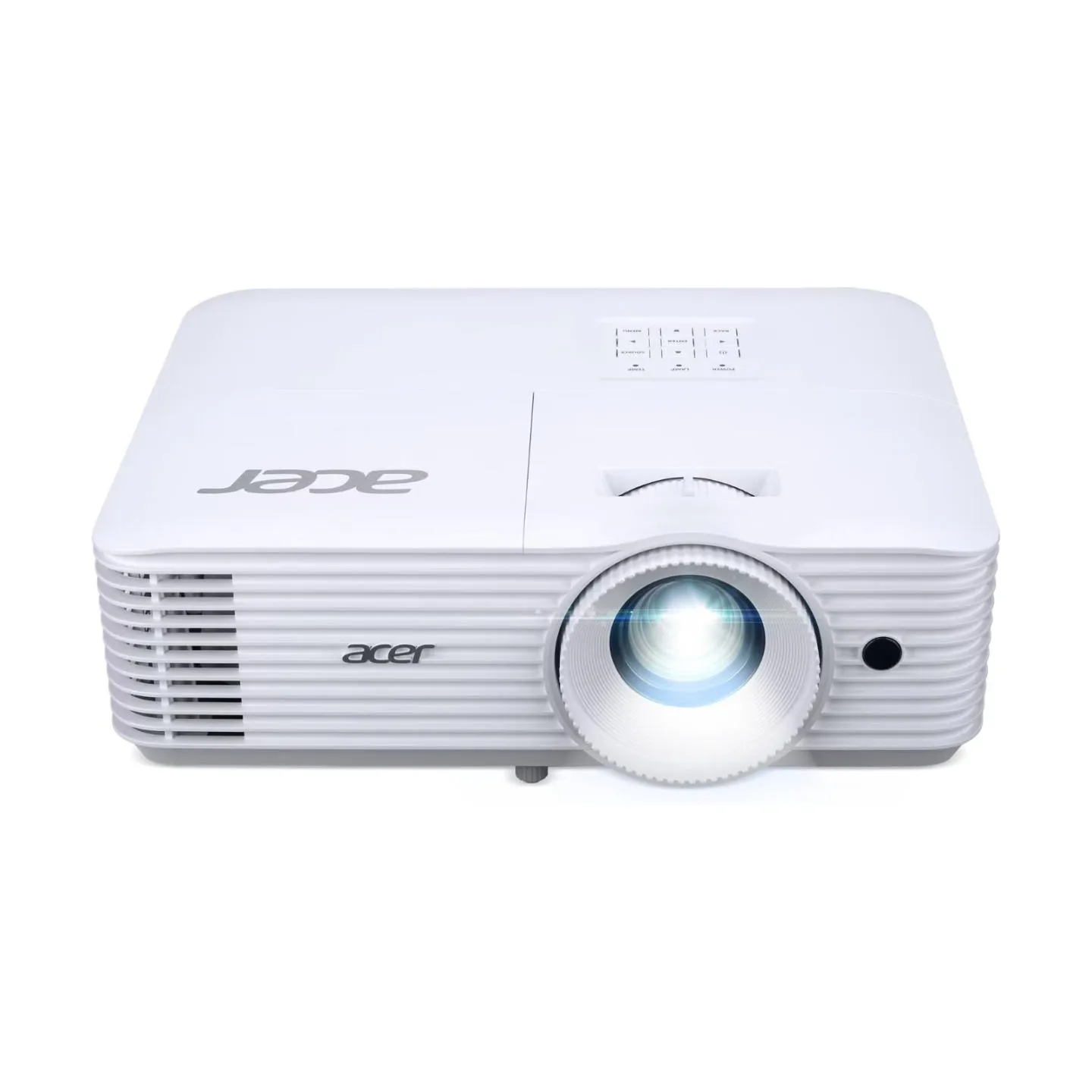 Acer Projector P5550 DLP FHD 5200ANSI HDMI LAN