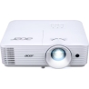 Acer | P5550 | Full HD (1920x1080) | 5200 ANSI lumens | White
