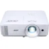 Acer Projector P5550 DLP FHD 5200ANSI HDMI LAN