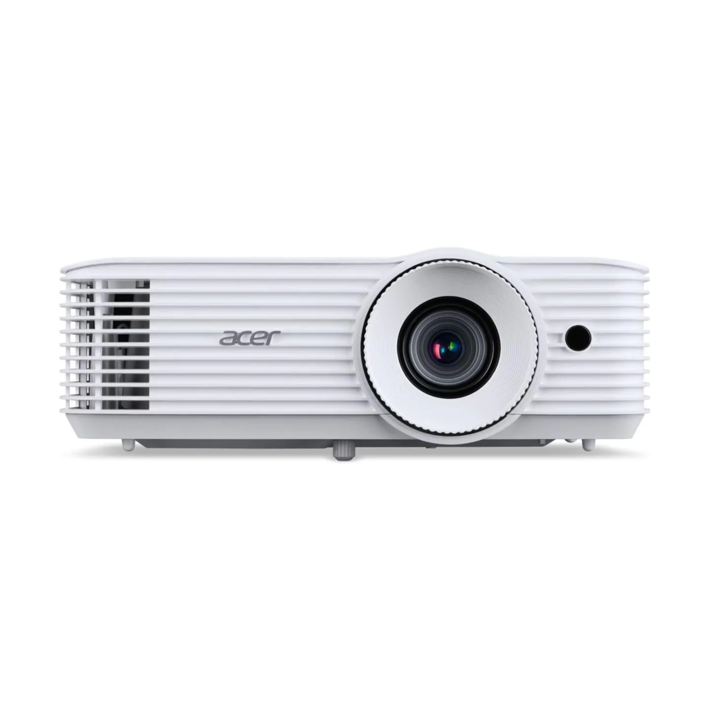 Acer Projector P5550 DLP FHD 5200ANSI HDMI LAN
