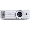 Acer Projector P5550 DLP FHD 5200ANSI HDMI LAN