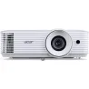 Acer Projector P5550 DLP FHD 5200ANSI HDMI LAN