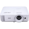 Acer Projector P5550 DLP FHD 5200ANSI HDMI LAN